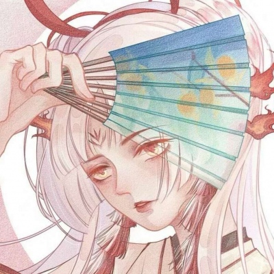 Furry插画灵感合集Furry群