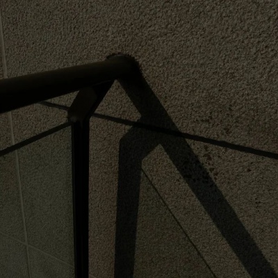 Furry写实风格绘画技巧兽圈群